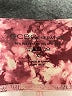 BCBGeneration Floral Pink Active Pants Size XL - photo 7