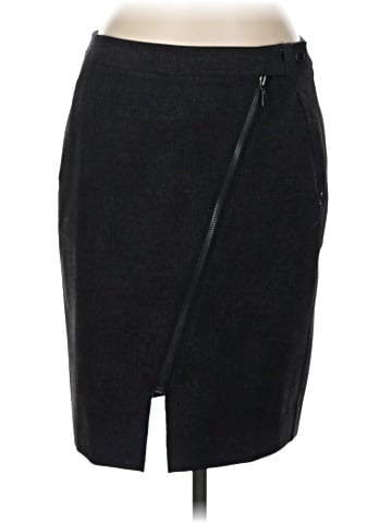 W by Worth Casual Skirt (view 1)