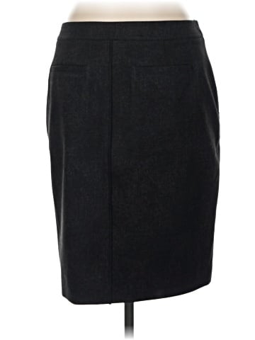 W by Worth Casual Skirt (view 2)