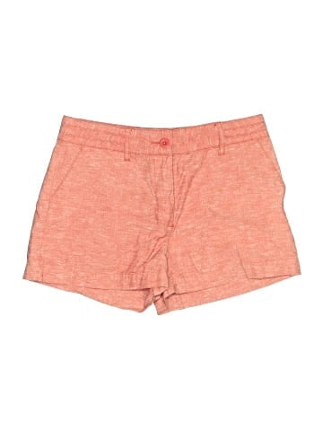 Cooperative Shorts (view 1)