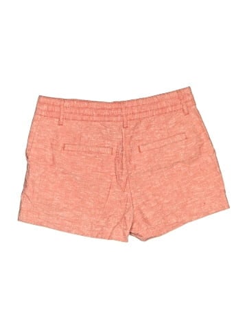 Cooperative Shorts (view 2)