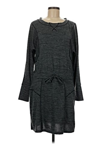 Athleta Casual Dress (view 1)