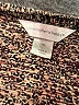 Christopher & Banks Tweed Brown Long Sleeve Blouse Size XL - photo 7