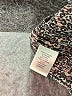Christopher & Banks Tweed Brown Long Sleeve Blouse Size XL - photo 8