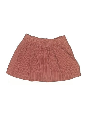 Love Notes Casual Skirt (view 2)