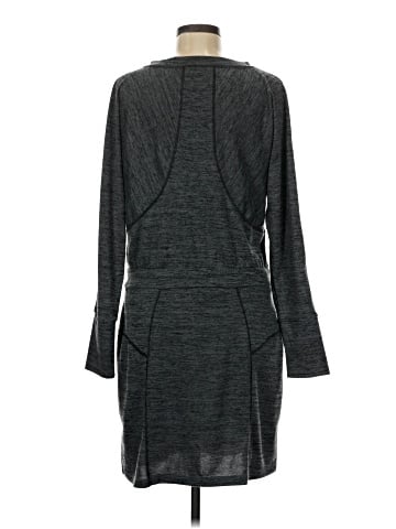 Athleta Casual Dress (view 2)