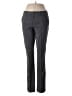 Eddie Bauer Chevron-herringbone Gray Dress Pants Size 2 - photo 1