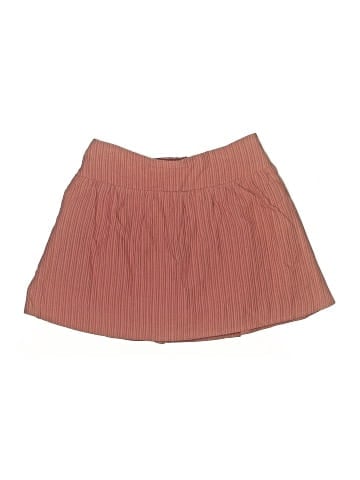 Love Notes Casual Skirt (view 1)
