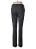 Eddie Bauer Chevron-herringbone Gray Dress Pants Size 2 - photo 2