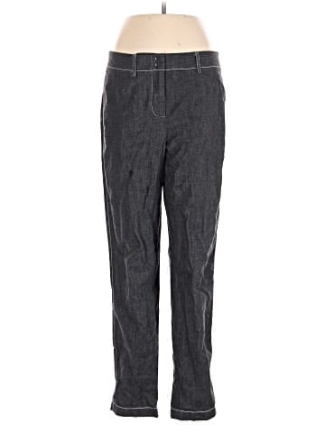 Akris Punto Casual Pants (view 1)