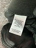 Cato Solid Black Dress Pants Size 8 - photo 8