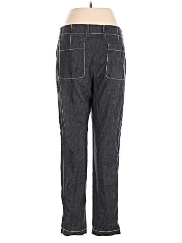 Akris Punto Casual Pants (view 2)