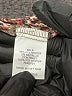 Sara Michelle Print Brown 3/4 Sleeve Blouse Size XL (petite) - photo 8