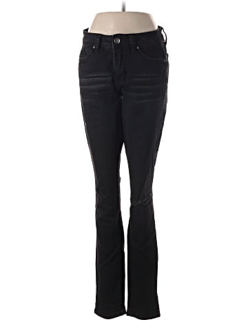 Royalty For Me Jeans (view 1)