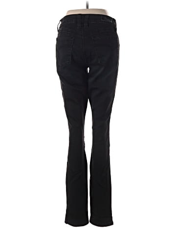 Royalty For Me Jeans (view 2)