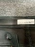 Ann Taylor LOFT Black Jeans Size 14 - photo 6