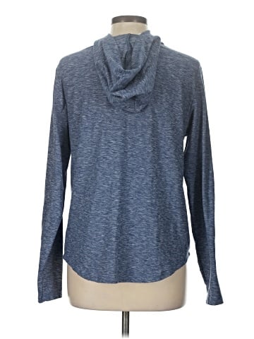Ebb & Flow Turtleneck Sweater (view 2)