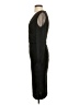 Shein Black Cocktail Dress Size 2 - photo 5