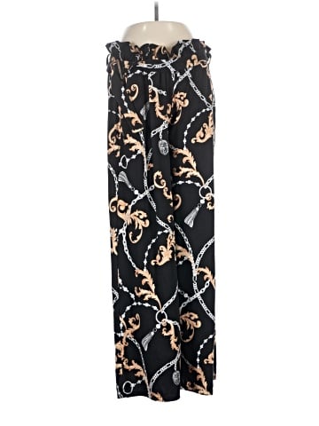 Goddess Casual Pants (view 1)