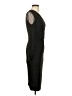 Shein Black Cocktail Dress Size 2 - photo 4