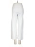 Unbranded Silver Casual Pants Size 23 waist (estimated) - photo 2