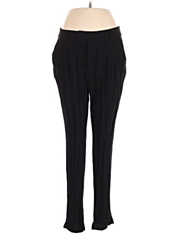Buckley Dress Pants (view 1)
