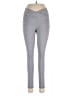 Unbranded Gray Active Pants Size M (estimated) - photo 1