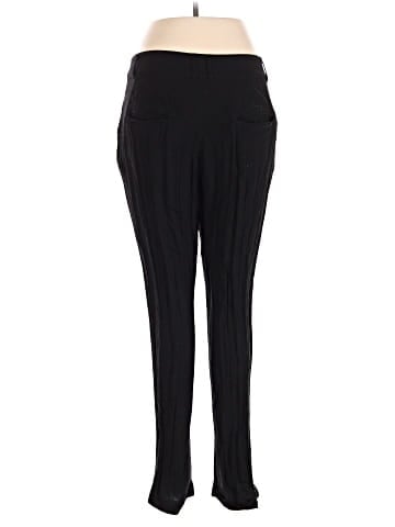 Buckley Dress Pants (view 2)