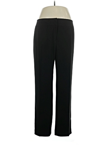 Kasper Dress Pants (view 1)