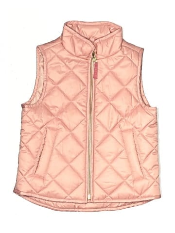 Crewcuts Vest (view 1)