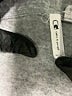 Cable & Gauge Gray Pullover Sweater Size XL - photo 7