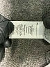 Cable & Gauge Gray Pullover Sweater Size XL - photo 8