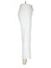 Unbranded Silver Casual Pants Size 23 waist (estimated) - photo 4