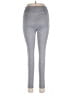 Unbranded Gray Active Pants Size M (estimated) - photo 2