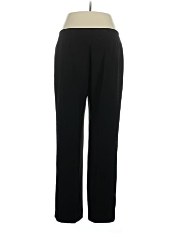 Kasper Dress Pants (view 2)