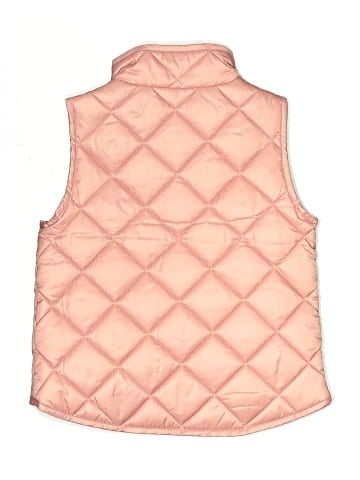 Crewcuts Vest (view 2)