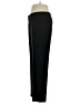 Kasper 100% Polyester Black Dress Pants Size 16 - photo 5