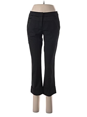 Bebe Wool Pants (view 1)