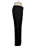 Kasper 100% Polyester Black Dress Pants Size 16 - photo 4
