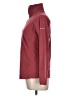 Columbia Burgundy Turtleneck Sweater Size L - photo 5