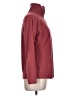 Columbia Burgundy Turtleneck Sweater Size L - photo 4