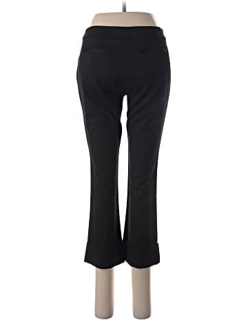 Bebe Wool Pants (view 2)