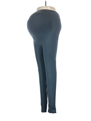 Blanqi Active Pants (view 1)