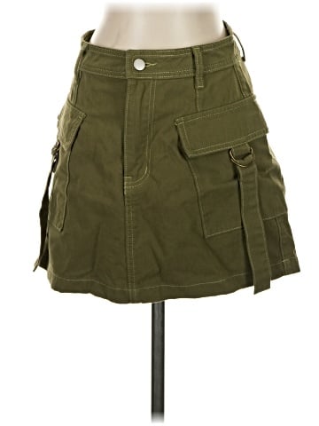 Cider Casual Skirt (view 1)