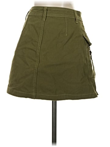 Cider Casual Skirt (view 2)