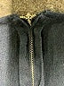 Unbranded Black Pullover Sweater Size XL (estimated) - photo 7