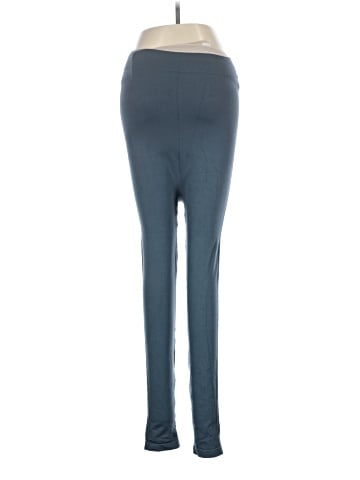Blanqi Active Pants (view 2)