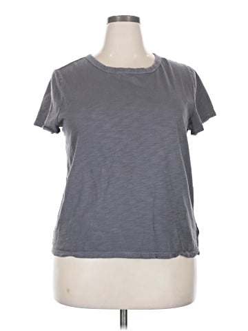 Gap Active T-Shirt (view 1)