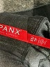 SPANX Black Active Pants Size XS - photo 7