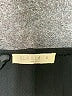Illa Illa Black Casual Dress Size S - photo 6